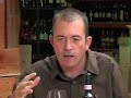Antinori Badia A Passignano - Chianti Classico Riserva Antinori Badia A Passignano - Chianti Classico Riserva