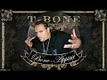 T-Bone feat. Lil\