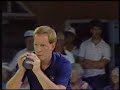 candlepin-bowling-holbrook-vs-olszta-part-1.html