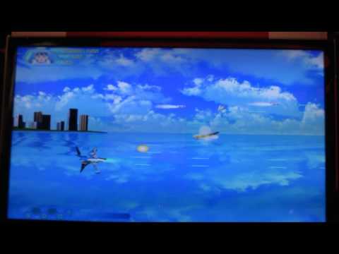 preview-Otomedius-Excellent-E3-2011-Interview-(GameZoneOnline)