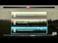 #PES2012 Football Life (Master League) Walk-Through (Part 2)
