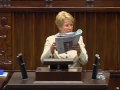 prof. Zdzisława Janowska - o ogrodach działkowych