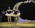miranda heitz dance resume part 4 miranda heitz dance resume part 4