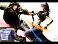 Tania Doko JoyRide [Step Up 3D] Official
