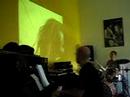 marcin-wasilewski-rehearsing-polanski-movies-novara-jazz.html