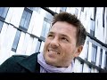 Du behöver ingen hjälp - Peter Jöback