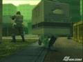 MGO 2 SPA