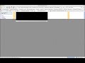 adding youtube to moodle