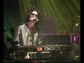 Los Rodriguez -Aqui no Podemos Hacerlo (live) Los Rodriguez -Aqui no Podemos Hacerlo (live)