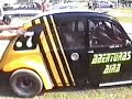 competicion 3cv
