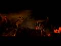 Starcraft 2 Trailer Zerg HD Starcraft 2 Trailer Zerg HD