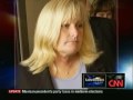 Debbie Rowe Tells Reporters: 