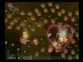 R-Type Final - Stage F-A (Bydo Difficulty)