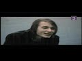 Chelsi - Samaya Lyubimaya
