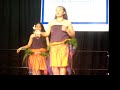 viard cookisland poly