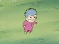 Mumin Visar Allt Ep. 2