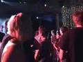 Mary Anne Hobbs @ Sonar 2007