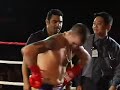 sean-hinds-vs-javier-maiz-decision-.html