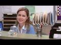 the office season 4 pumpup trailer 