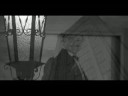 2008 estes park film festival promo 2