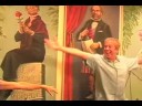 2008 estes park film festival promo 2