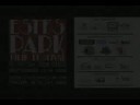 2008 estes park film festival promo 2