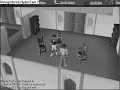 GRAND THEFT AUTO:REMMINGTON PART 3