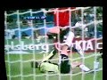 Gol torresa w meczu Hiszpania ; Niemcy     Finał