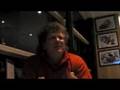 Interview with Chris Hofmann (Part 3, Final)