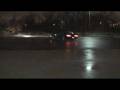 videos de Honda Drift
