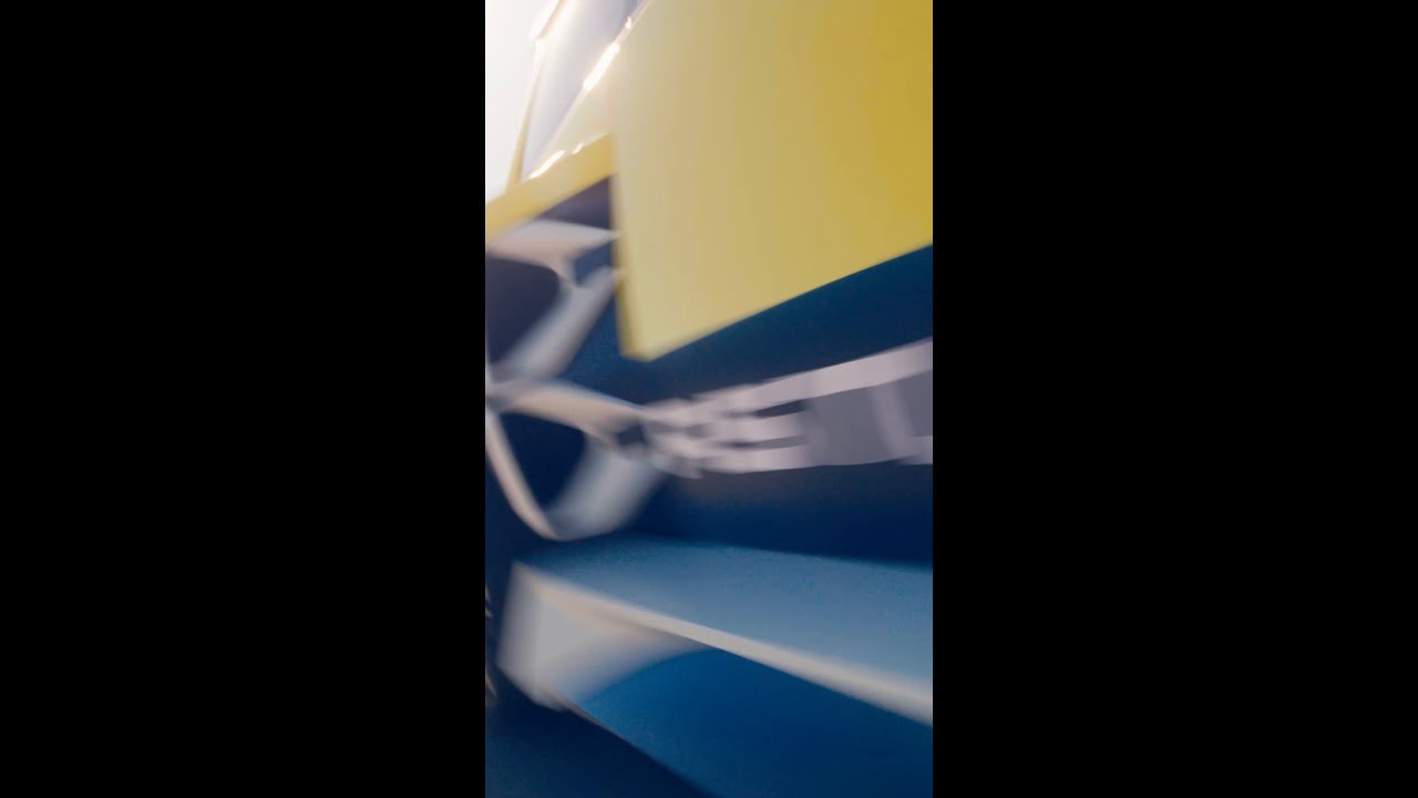 Lego Turbo