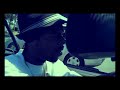 Brotha Lynch Hung – 24 Deep