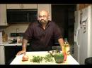 Learn about the ingredients for a sofrito with expert tips and advice on arroz con pollo in this free video clip on cooking recipes.