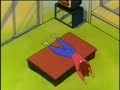 shin chan_mama