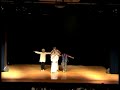 cchs-dance-assesment-2008-terrorists.html