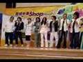 NTSA 2007 多倫多 新秀 - 始終有你