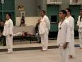 BLACK BELT TESTING PART.3.wmv