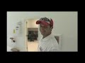 Chip Ganassi Racing with Felix Sabates Shop Tour