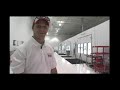 Chip Ganassi Racing with Felix Sabates Shop Tour