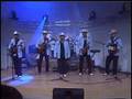 GRUPO LUCERO - EL PALO VERDE