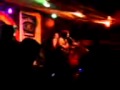 ABRAZAR LA NIEBLA CHIQUIMULA 2009 GIRA FANTASIA FUNESTA
