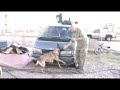 bajak9-17-capo.wmv