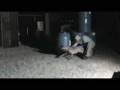 videos de bajak9-17-capo.wmv
