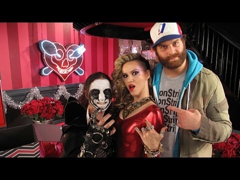 YouTube Preview Image