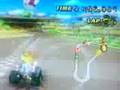 videos de Me Playing Mario Kart Wii
