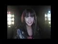Shamim Music Video, You\