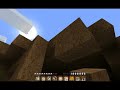 ►►► PERSÖNLICHE WORTE zu den Themen: gronkh.de ··············································································································· «MINECRAFT» Sandbox Game von Mojang Specifications (2011). Offizielle Seite: minecraft.net «LET'S PLAY MINECRAFT» Kommentiertes Gameplay von Gronkh (2011). Offizielle Seite gronkh.de
