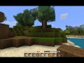 Let's Play Minecraft #294 [Deutsch] [HD] - Ausnahmsweise Aktuelles