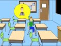 Animation by Ana Moreno