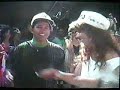 Merengue - Pochy familia y la coco band - 1994 - 3